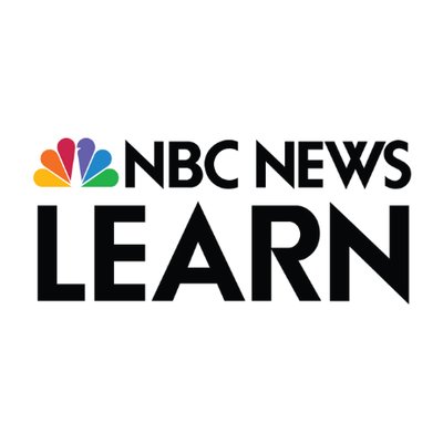 NBC News Learn
